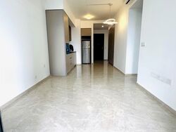 Parc Clematis (D5), Apartment #576215841